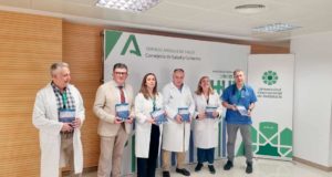La visión más completa de la alergología: desde la innovación a la clínica y la persona