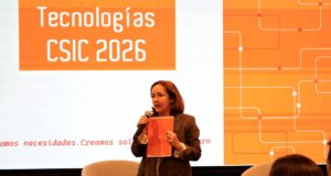 El CSIC actualiza su catálogo de más de 100 tecnologías innovadoras en salud o energía