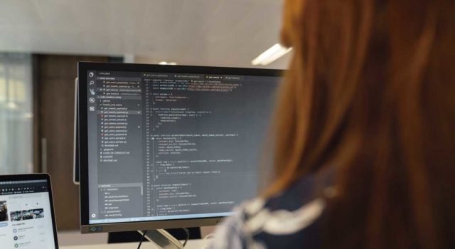 Máster en Ingeniería del Software de la UMU: un título para aprender haciendo