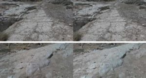 Inteligencia artificial y mapas 3D para la exploración de la Luna y Marte