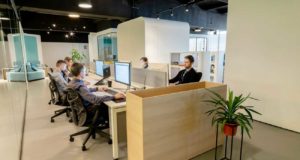 El absentismo laboral como problema empresarial y social en España