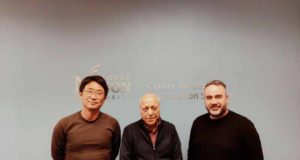 Un investigador de la UMA logra la primera posición nacional en la convocatoria de las becas Fulbright-Castillejo