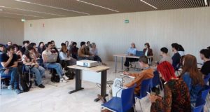 La UMA activa la financiación para 18 proyectos de ‘aprender haciendo’