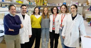 Descubren nuevas causas genéticas que aumentan el riesgo de trombosis
