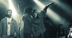Monólogos y música alternativa componen la oferta cultural de la UMA para esta semana