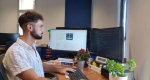 La metodología que reduce el tiempo de cálculo en las investigaciones científicas