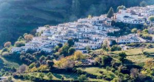 La inteligencia artificial predice si los turistas volverán a visitar un destino
