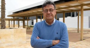 Las terapias contra el cáncer más innovadoras, en un Curso de Verano de la Universidad de Almería