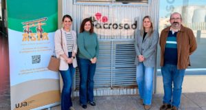 Una tecnología inteligente detecta soledad no deseada en personas mayores