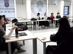 La Universidad de Burgos lanza una microcredencial para aprender a emprender
