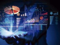 La UNED lanza el Doble Grado en Economía y Matemáticas para formar especialistas en ciencia de datos y finanzas