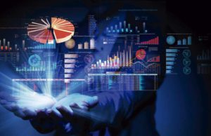 La UNED lanza el Doble Grado en Economía y Matemáticas para formar especialistas en ciencia de datos y finanzas