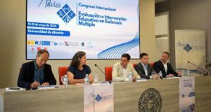 El ciclo menstrual influye en la fatiga y el dolor de mujeres con esclerosis múltiple