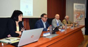 España se enfrenta a una transformación demográfica profunda y estructural