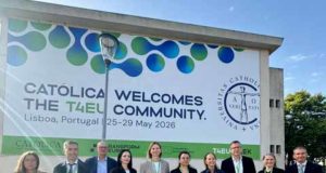La UA asumirá la presidencia de Transform4Europe en la recta final de la alianza