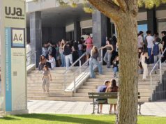 La FP superior crece casi diez veces más que la universidad y ya reúne al 25,7 % del alumnado