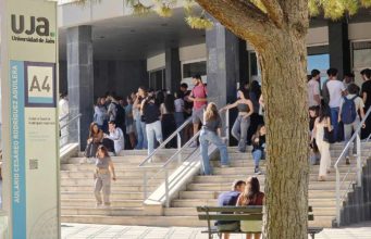 La FP superior crece casi diez veces más que la universidad y ya reúne al 25,7 % del alumnado