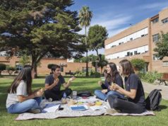 La UMA ofrece 46 cursos de otoño en 2026 para mejorar la formación y la empleabilidad