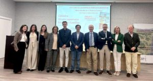 El reto de las empresas familiares: mantener el legado y asegurar el futuro de los pueblos