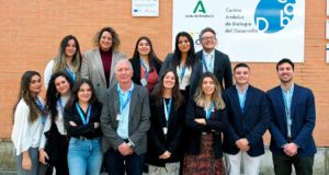Un equipo español abre una nueva vía para tratar enfermedades raras reactivando un cromosoma “apagado”