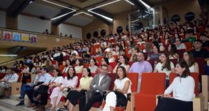 La UAL impulsa la investigación sanitaria para combatir los bulos en salud