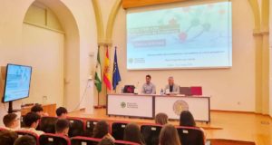 Los fármacos para la obesidad podrían mejorar el tratamiento del síndrome de ovario poliquístico