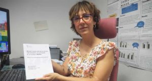 Una respuesta coordinada, la mejor forma de combatir la vulnerabilidad del colectivo LGTBIQ+