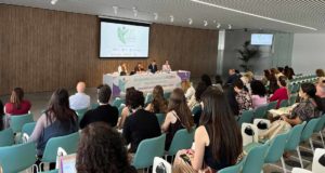 Málaga acoge el VII Congreso de Psicología Positiva con expertos internacionales en bienestar y salud mental