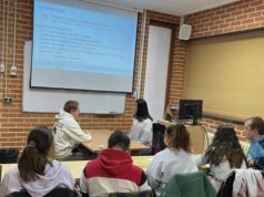 Grado en Relaciones Laborales: redefine el empleo en la era de la IA