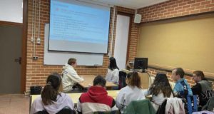 Grado en Relaciones Laborales: redefine el empleo en la era de la IA