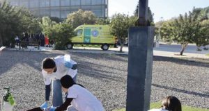 Más de 74.600 estudiantes solicitan plaza en las universidades andaluzas: Medicina y Enfermería son las más demandadas