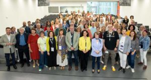 Reconocimiento al sistema de orientación de la UAL con el que se ha reducido el abandono de los estudios