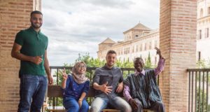 Estas son las 20 mejores universidades españolas para la revista Forbes