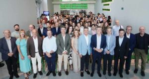 Los consumidores ya no creen en la RSC sin pruebas: exigen hechos y no discursos a las empresas