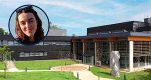 Una estudiante de la UMA logra la beca IMFAHE para investigar sobre tecnologías cuánticas en Cambridge