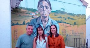 La UJA llevará la cultura a pequeños municipios en proyecto de recuperación de la memoria rural