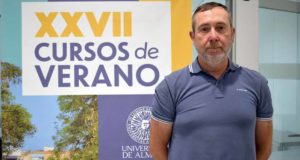 El agroturismo sigue siendo un sector estancado pese a su potencial para diversificar la economía rural