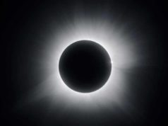 Un eclipse ayudó a demostrar que Einstein tenía razón en sus teorías: un fenómeno con calado social y cultural