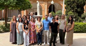 Las radios universitarias: un laboratorio de los nuevos formatos de digitales