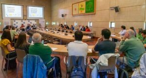 La IA que habla español y otras lenguas cooficiales sale del laboratorio y llega a las empresas