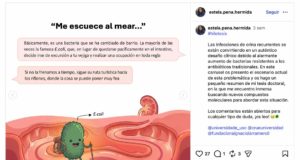 CRUE premia la habilidad de seis investigadores para contar su tesis en hilos de redes sociales