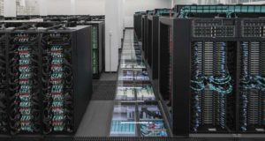 Alia 40B: el mayor conjunto de datos para construir la inteligencia artificial española