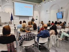 Másteres y posgrados de formación permanente de la UNIA: para una formación continua