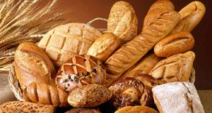 Pan más saludable: identifican la manera de conservar los antioxidantes del cereal durante su elaboración