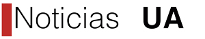 Noticias de la Universidad de Alicante