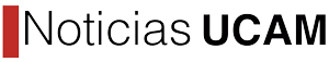Noticias de la UCAM