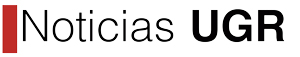 Noticias UGR