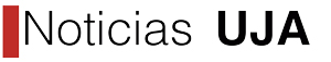 Noticias UJA