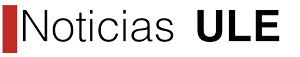 Noticias de la Universidad de León