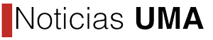 Noticias de la Universidad de Málaga